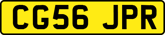 CG56JPR