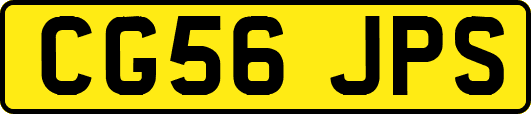 CG56JPS