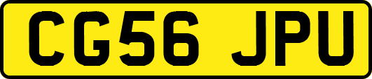 CG56JPU