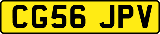 CG56JPV