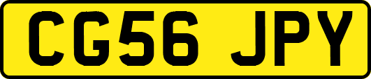 CG56JPY