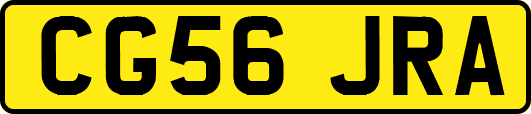 CG56JRA
