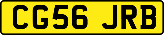 CG56JRB