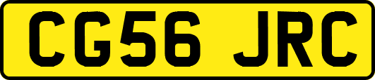 CG56JRC