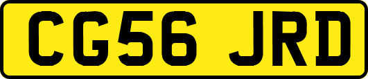 CG56JRD