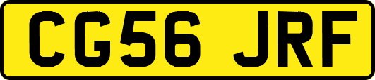 CG56JRF
