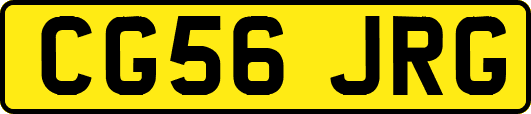 CG56JRG