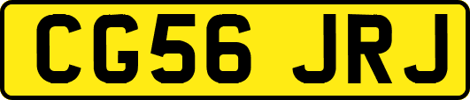CG56JRJ