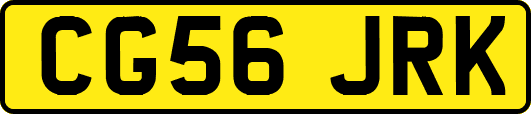 CG56JRK