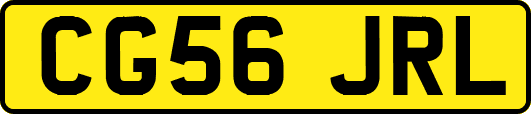 CG56JRL