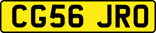 CG56JRO