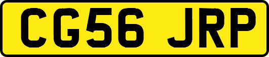 CG56JRP