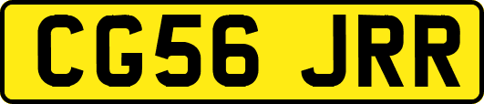 CG56JRR