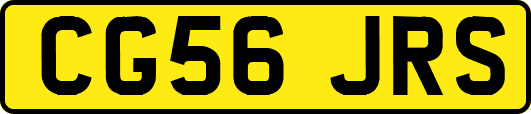 CG56JRS