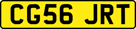 CG56JRT
