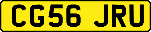 CG56JRU