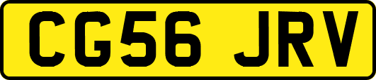 CG56JRV
