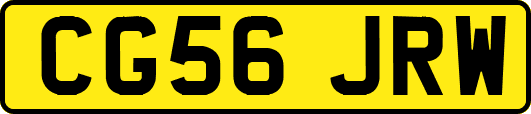 CG56JRW