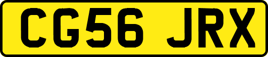 CG56JRX