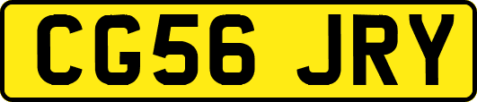 CG56JRY