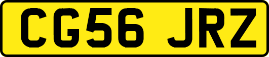 CG56JRZ