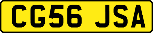 CG56JSA