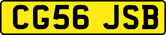 CG56JSB