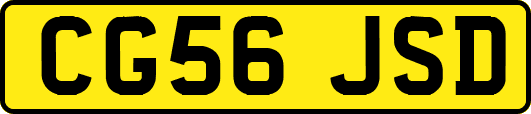 CG56JSD