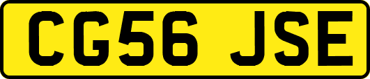 CG56JSE