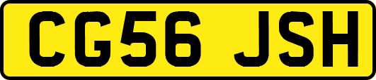CG56JSH