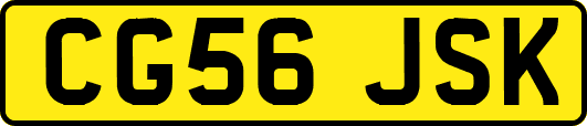 CG56JSK