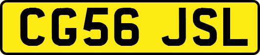 CG56JSL