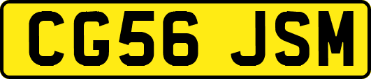 CG56JSM