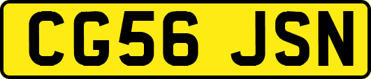 CG56JSN