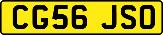 CG56JSO