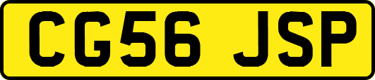 CG56JSP
