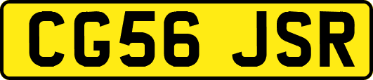 CG56JSR