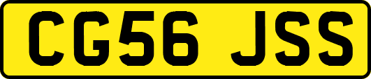CG56JSS