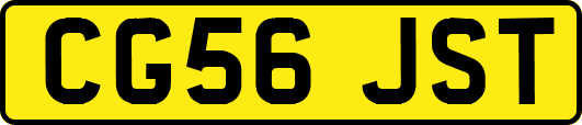 CG56JST