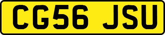 CG56JSU