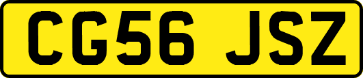CG56JSZ