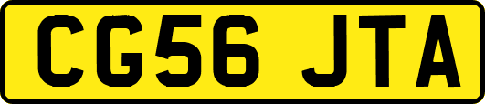 CG56JTA