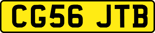 CG56JTB
