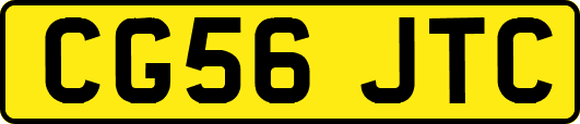 CG56JTC