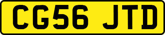 CG56JTD