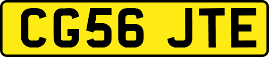 CG56JTE