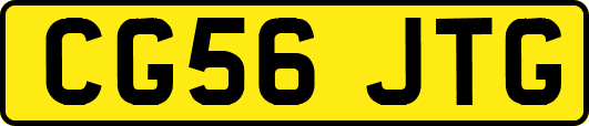 CG56JTG