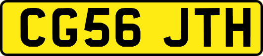 CG56JTH