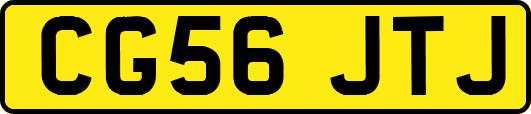 CG56JTJ