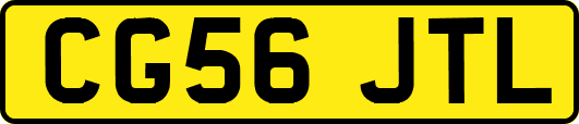 CG56JTL